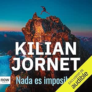 Nada-Es-Imposible-Audiolibro-gratis