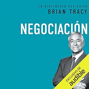 Negociacion-Audiolibro-gratis