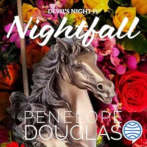 Nightfall-Audiolibro-gratis