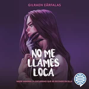 No-Me-Llames-Locas-Audiolibro-Gratis