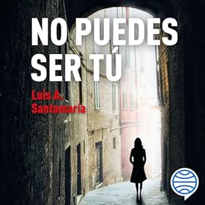 No-Puedes-Ser-Tu-Audiolibro-gratis
