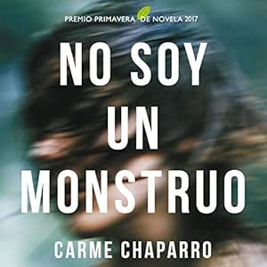 No-Soy-Un-Monstruo-Audiolibro-Gratis