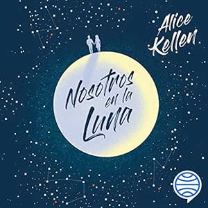 Nosotros-En-La-Luna-Audiolibro-Gratis