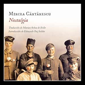 Nostalgia-Audiolibro-gratis