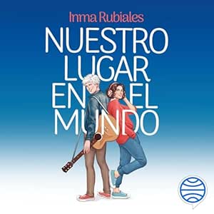 Nuestro-Lugar-En-El-Mundo-Audiolibro-Gratis