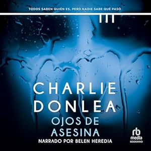 Ojos-De-Asesina-Audiolibro-Gratis