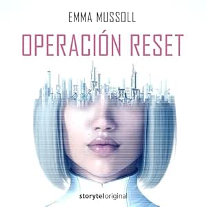 Operacion-Reset-Audiolibro-gratis