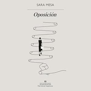 Oposicion-Audiolibro-gratis