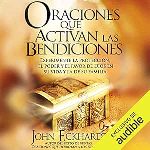 Oraciones-Que-Activan-Las-Bendiciones-Audiolibro-Gratis