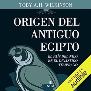 Origen-Del-Antiguo-Egipto-Audiolibro-Gratis
