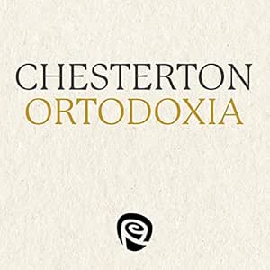 Ortodoxia-Audiolibro-Gratis