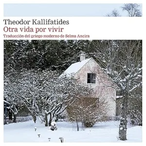 Otra-Vida-Por-Vivir-Audiolibro-Gratis