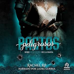 Pactos-Peligrosos-Mafia-Romance-Con-El-Jefe-Irlandes-Audiolibro-gratis