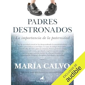 Padres-Destronados-Audiolibro-Gratis