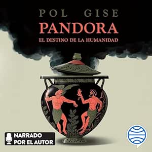 Pandora-El-Destino-De-La-Humanidad-Audiolibro-gratis
