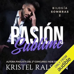 Pasion-Sublime-Audiolibro-gratis