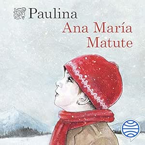 Paulina-Audiolibro-gratis