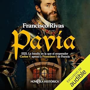 Pavia-Audiolibro-gratis