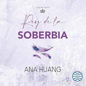 Pecados-Rey-De-La-Soberbia-Audiolibro-Gratis