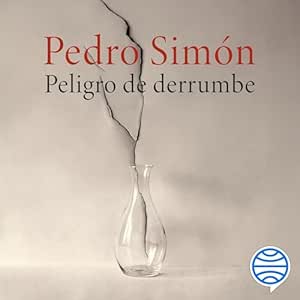 Peligro-De-Derrumbe-Audiolibro-Gratis