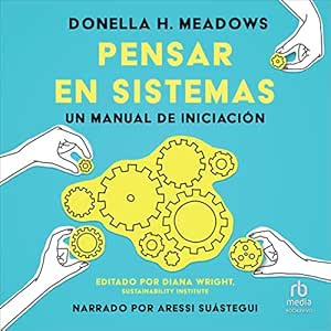 Pensar-En-Sistemas-Un-Manual-De-Iniciacion-Audiolibro-Gratis