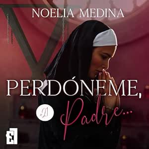 Perdoneme-Padre-Audiolibro-Gratis