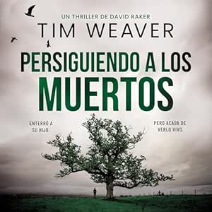 Persiguiendo-A-Los-Muertos-Audiolibro-gratis