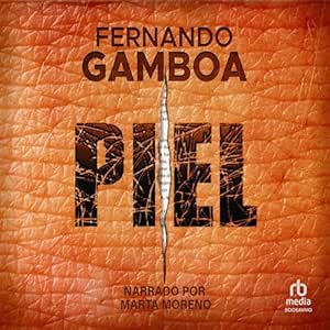 Piel-Audiolibro-gratis