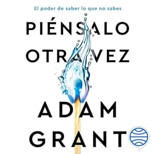 Piensalo-Otra-Vez-Audiolibro-gratis