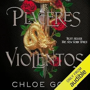 Placeres-Violentos-Audiolibro-gratis