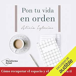 Pon-Tu-Vida-En-Orden-Audiolibro-Gratis