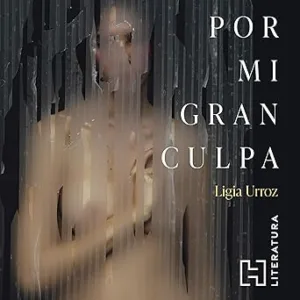 Por-Mi-Gran-Culpa-Audiolibro-Gratis