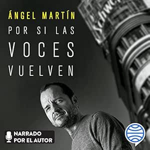 Por-Si-Las-Voces-Vuelven-Audiolibro-Gratis