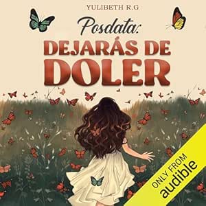 Posdata-Dejaras-De-Doler-Audiolibro-gratis