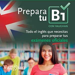 Prepara-Tu-B1-Audiolibro-Gratis