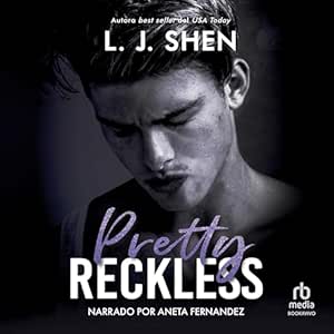 Pretty-Reckless-Audiolibro-gratis