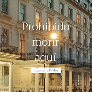 Prohibido-Morir-Aqui-Audiolibro-gratis