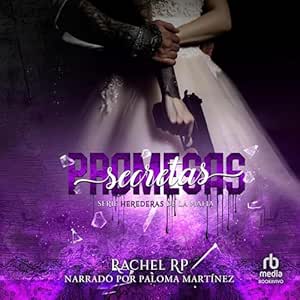Promesas-Secretas-Mafia-Italiana-Boda-Concertada-Y-Mujeres-Armadas-Audiolibro-Gratis