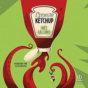 Proyecto-Ketchup-Audiolibro-gratis