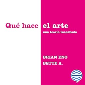 Que-Hace-El-Arte-Audiolibro-Gratis