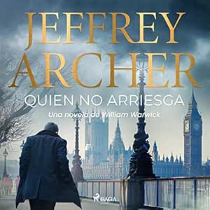Quien-No-Arriesga-Audiolibro-Gratis