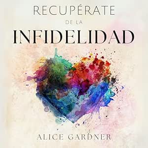 Recuperate-De-La-Infidelidad-Audiolibro-Gratis