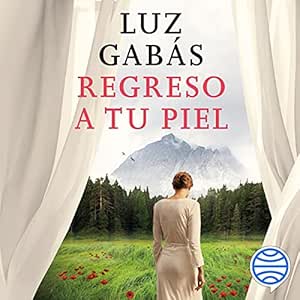 Regreso-A-Tu-Piel-Audiolibro-Gratis