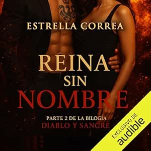 Reina-Sin-Nombre-Audiolibro-Gratis