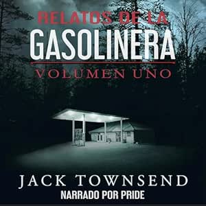 Relatos-De-La-Gasolinera-Audiolibro-Gratis