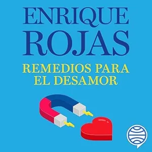 Remedios-Para-El-Desamor-Audiolibro-Gratis