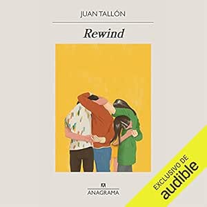 Rewind-Audiolibro-Gratis