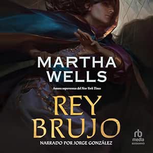 Rey-Brujo-Audiolibro-gratis