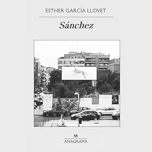 Sanchez-Audiolibro-gratis
