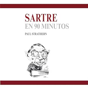 Sartre-En-90-Minutos-Audiolibro-Gratis
